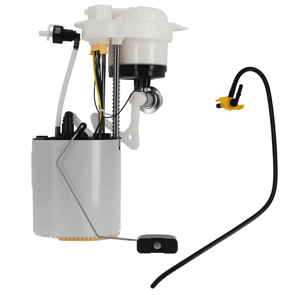 Fuel Pump Module Assembly for Volkswagen Passat (2012-2014)