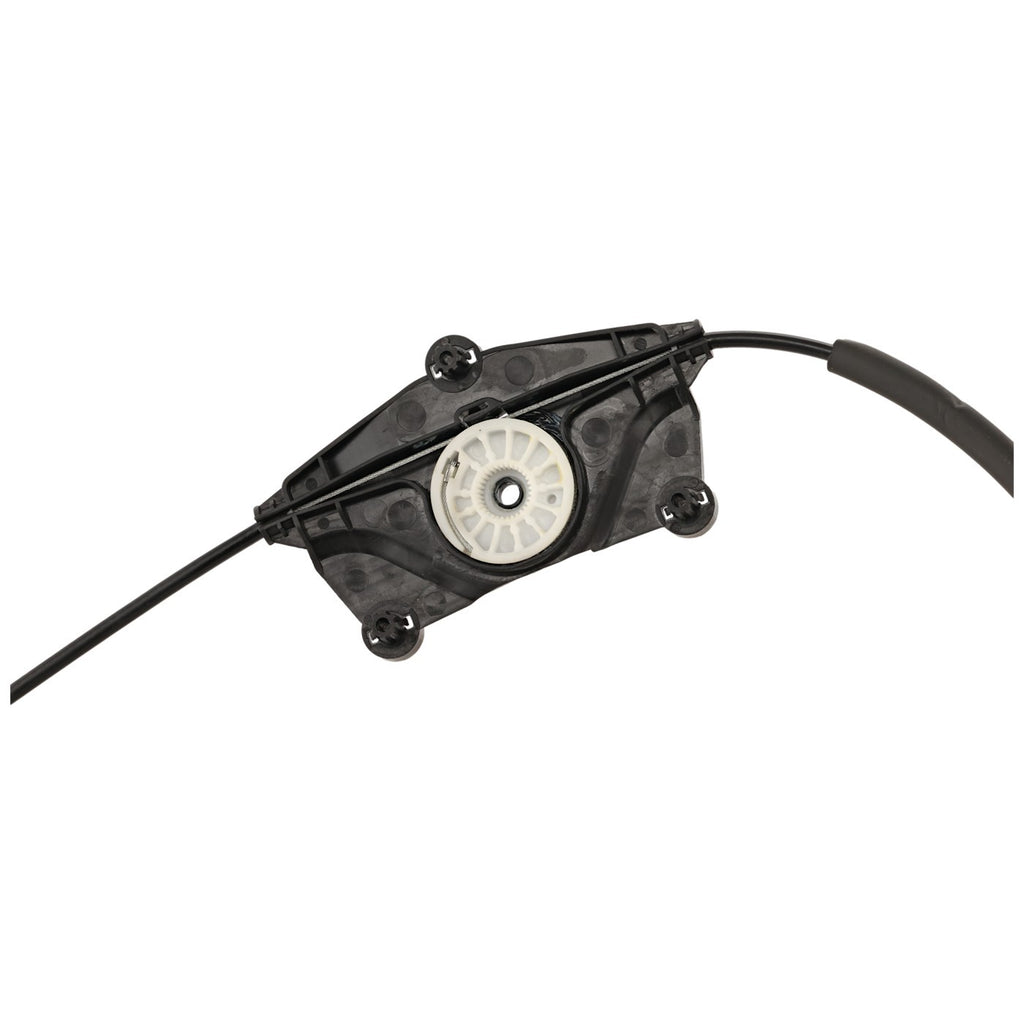 Window Regulator for Audi Q3 (2011–2018) Rear Right Side