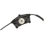 Window Regulator for Audi Q3 (2011–2018) Rear Right Side