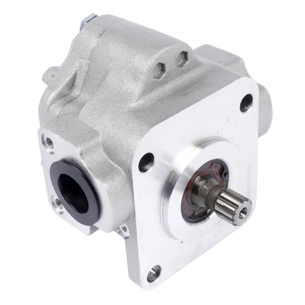 Hydraulic Pump for John Deere 2210 (2003-2008)