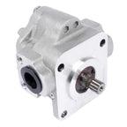 Hydraulic Pump for John Deere 2210 (2003-2008)