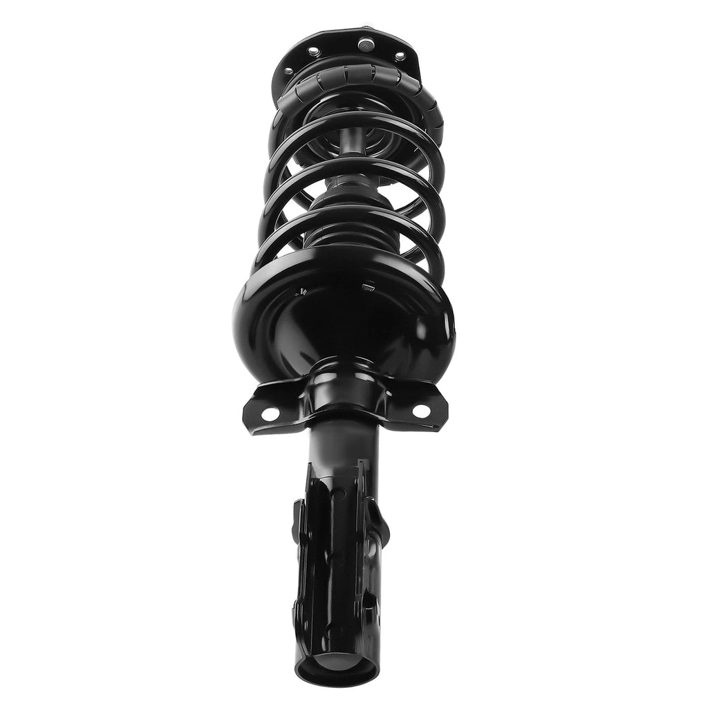 Complete Front Struts w/Coil Springs for Chevrolet Cobalt HHR Pontiac G5 (2005–2010)