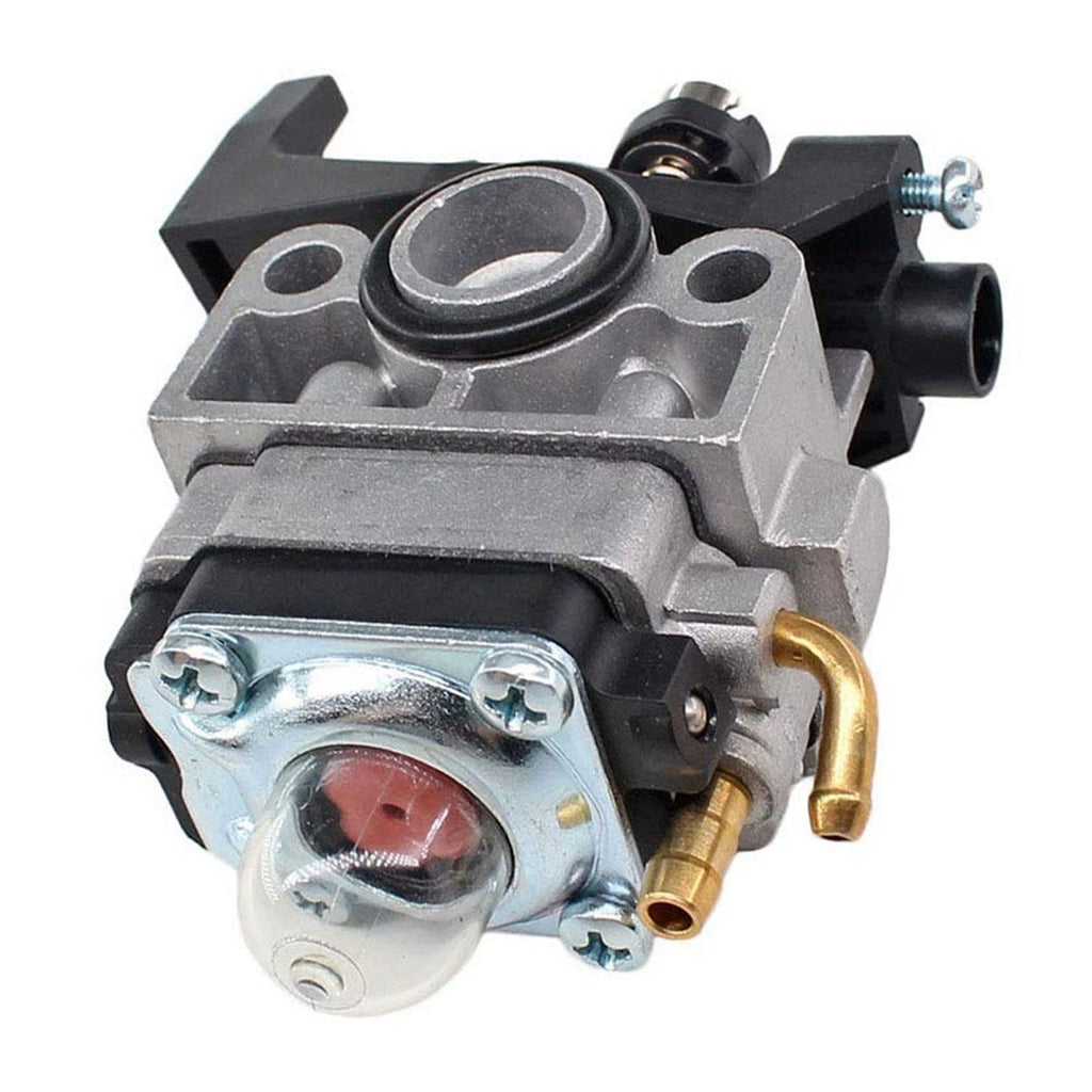 Carburetor for Fuxtec 4MS315/FX-4MS131/EBH341U (4-Stroke)