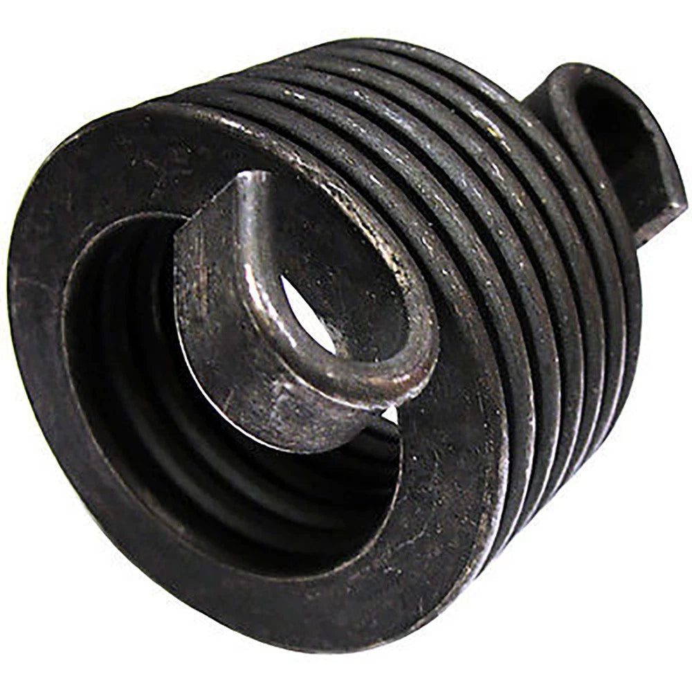 Spring for Caterpillar (3500-0300)