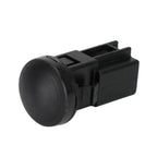 Automatic Light Control Sensor for Toyota 4Runner, Lexus GS300, GS400 (2003-2009)
