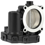 Throttle Body for Dodge Grand Caravan, Jeep Wrangler, Chrysler Town & Country (2008–2019)