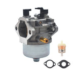 Carburetor for Kawasaki FJ180V