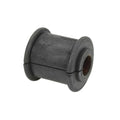 Rear Stabilizer Sway Bushing for Chrysler Neon, PT Cruiser (2000-2010)