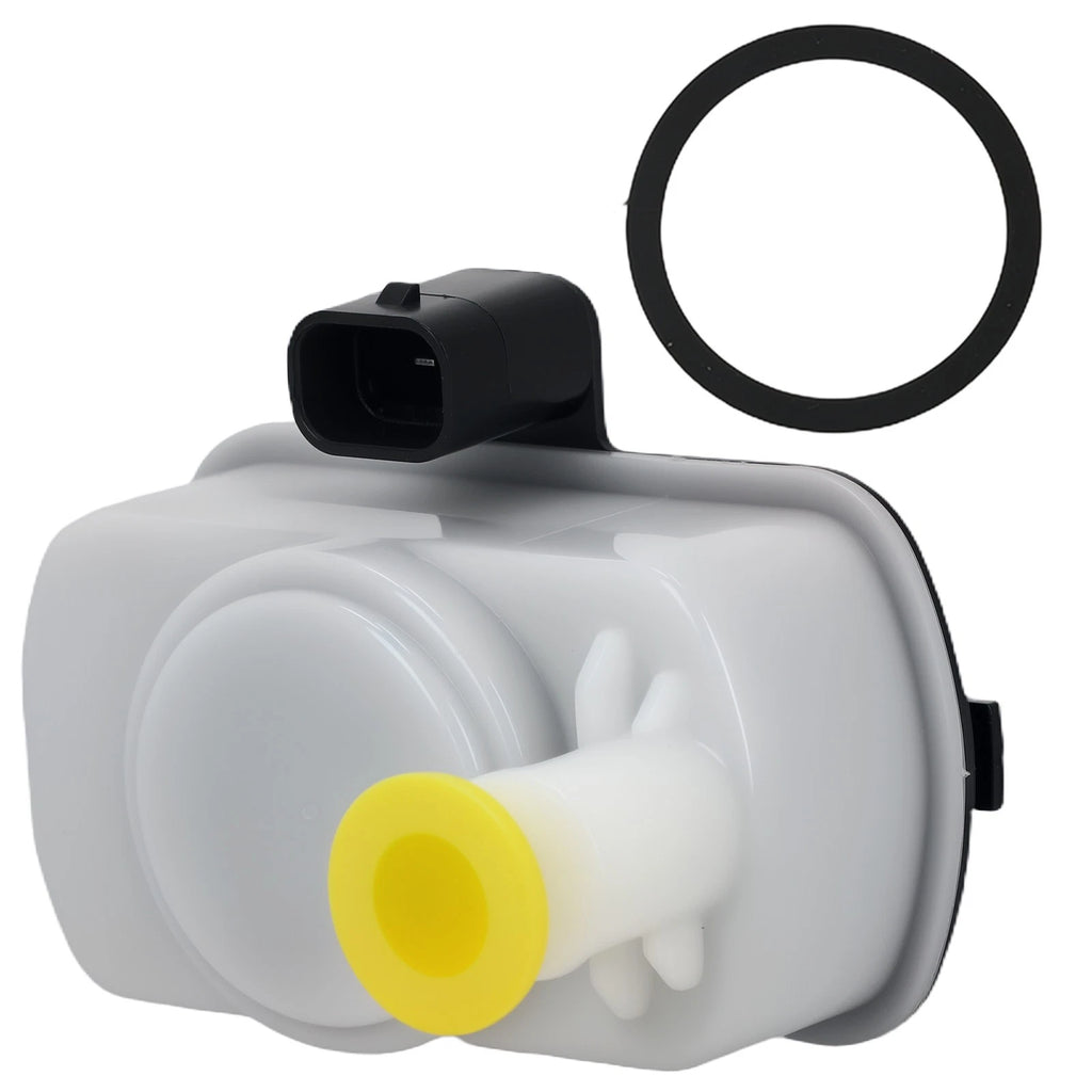 EVAP Vapor Leak Detection Pump for Ram 2500 V8 (2007–2013)