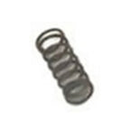 Set of Spring Steel Balls for Impact Driver DCF815 (N020157, N020153)