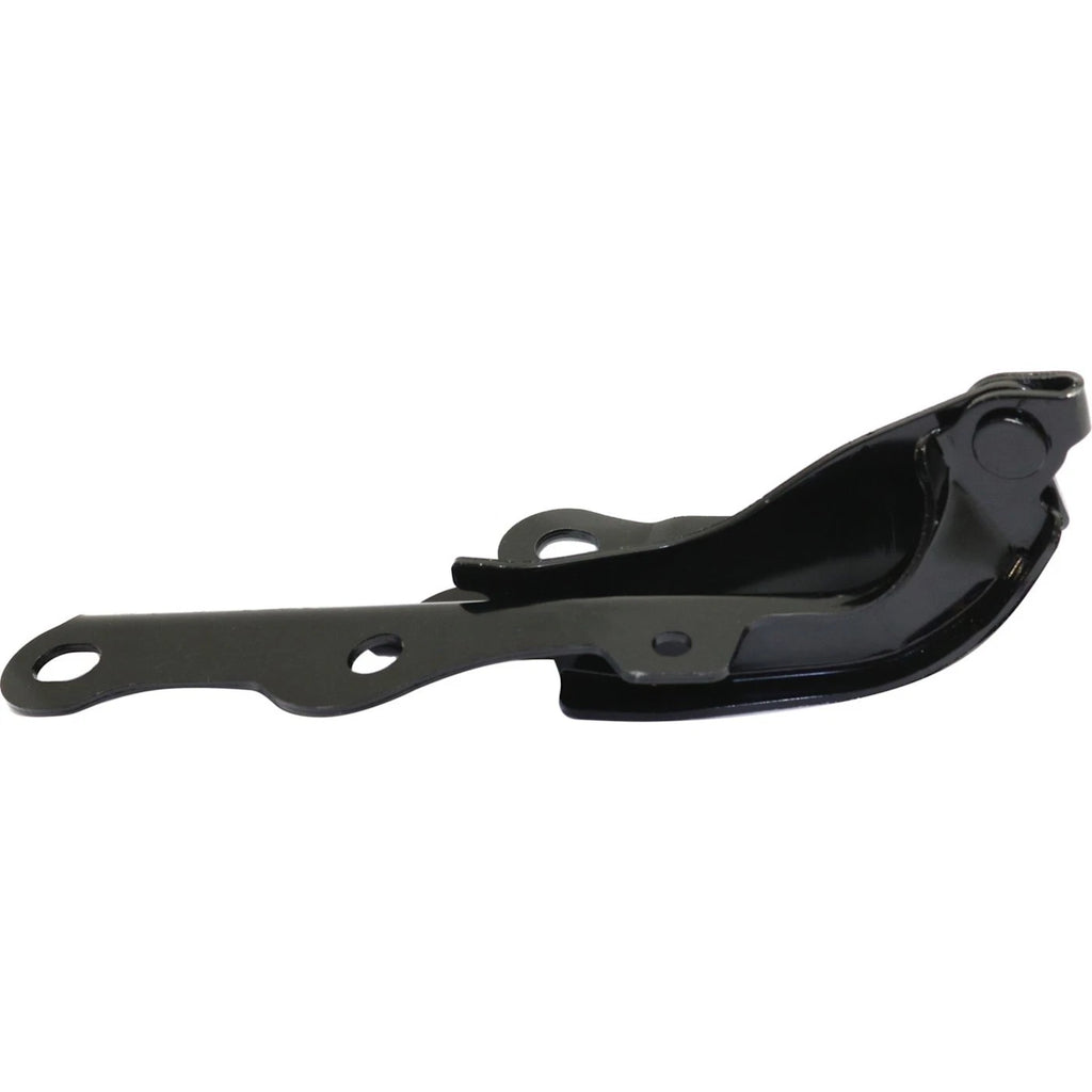 Set of 2 Hood Hinges for Toyota 4Runner (2004–2009)