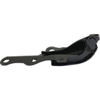 Set of 2 Hood Hinges for Toyota 4Runner (2004–2009)