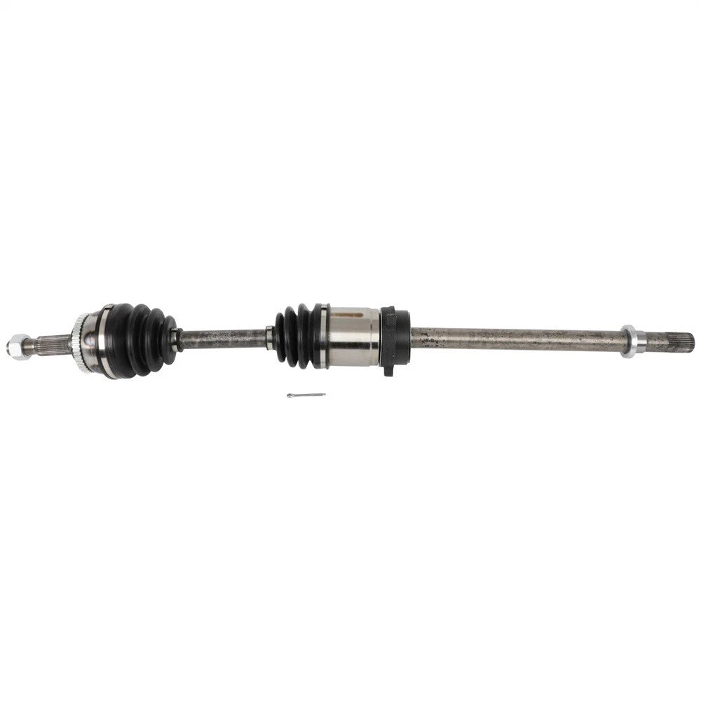 Front Right CV Axle Assembly for Infiniti I30 (2000–2001)