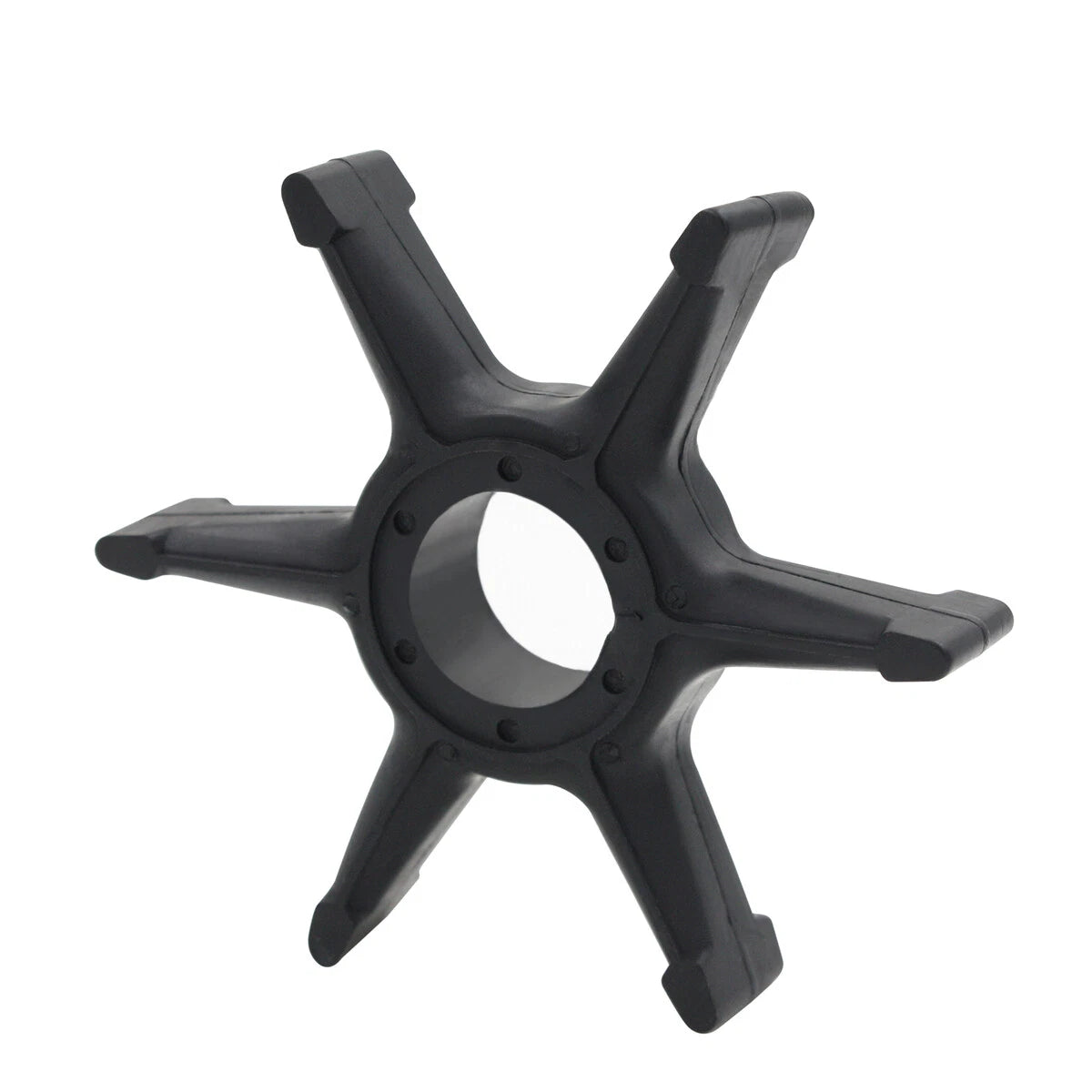 Water Pump Impeller for Yamaha Outboards 25-30 HP (689-44352)