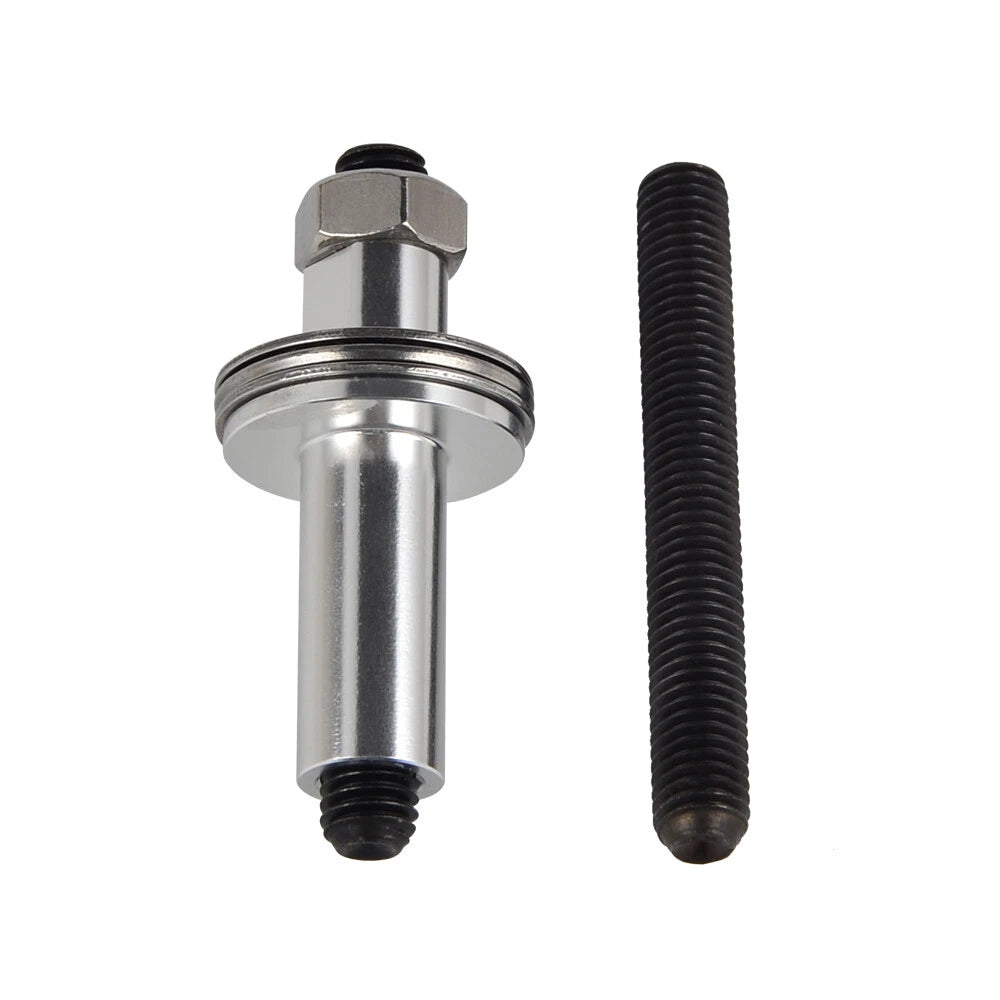 Pancake Bearing/Clutch Pusher for Yamaha Banshee 350 YFZ350 (1987–2006)