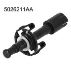 Under Hood Switch for Dodge Ram (1x Correct Connector, Direct Installation)