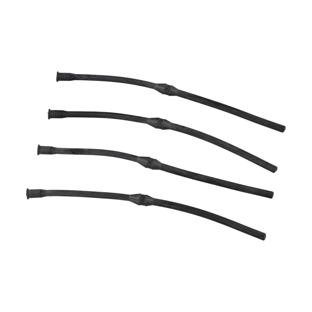 Fuel Line Hose Tube for Chainsaw (Length 172mm)