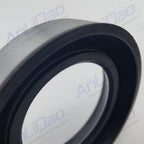 Gimbal Bearing Oil Grease Seal for OMC Cobra Volvo Penta (18-8349, 911795, 3852548)