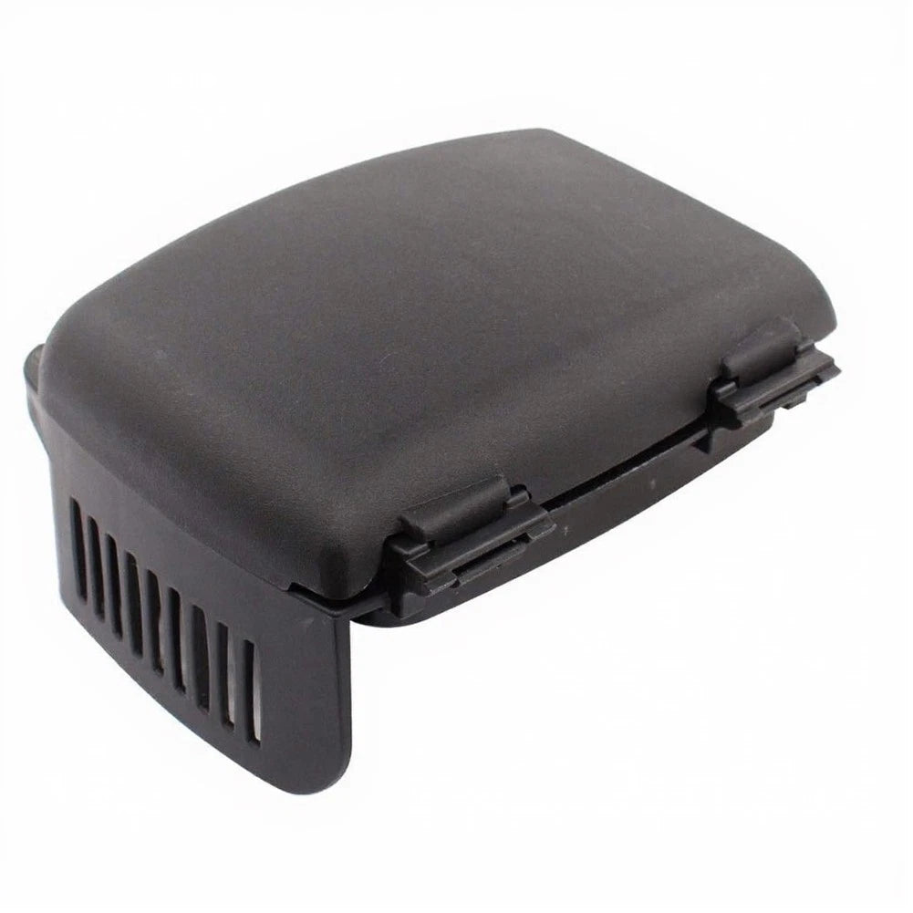 Air Filter Cover Seat Assembly for Toro Recycler 22, XT650, XT675