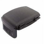 Air Filter Cover Seat Assembly for Toro Recycler 22, XT650, XT675