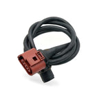 Steering Angle Sensor for VW (2000–2005) 6Q1423291E 6Q1423291H 6Q1423291A