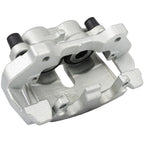 Front Left Brake Caliper with Bracket for Jeep Grand Cherokee (2011–2020)
