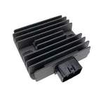 Regulator Rectifier for Kawasaki Mule 4010 KAF620 (2009–2020)