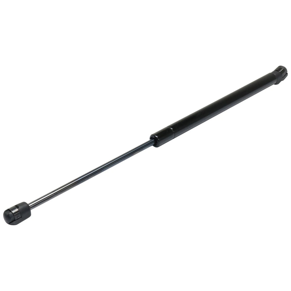 Hood Lift Supports for 4Runner (Driver/Passenger Side)
