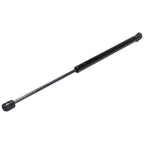 Hood Lift Supports for 4Runner (Driver/Passenger Side)