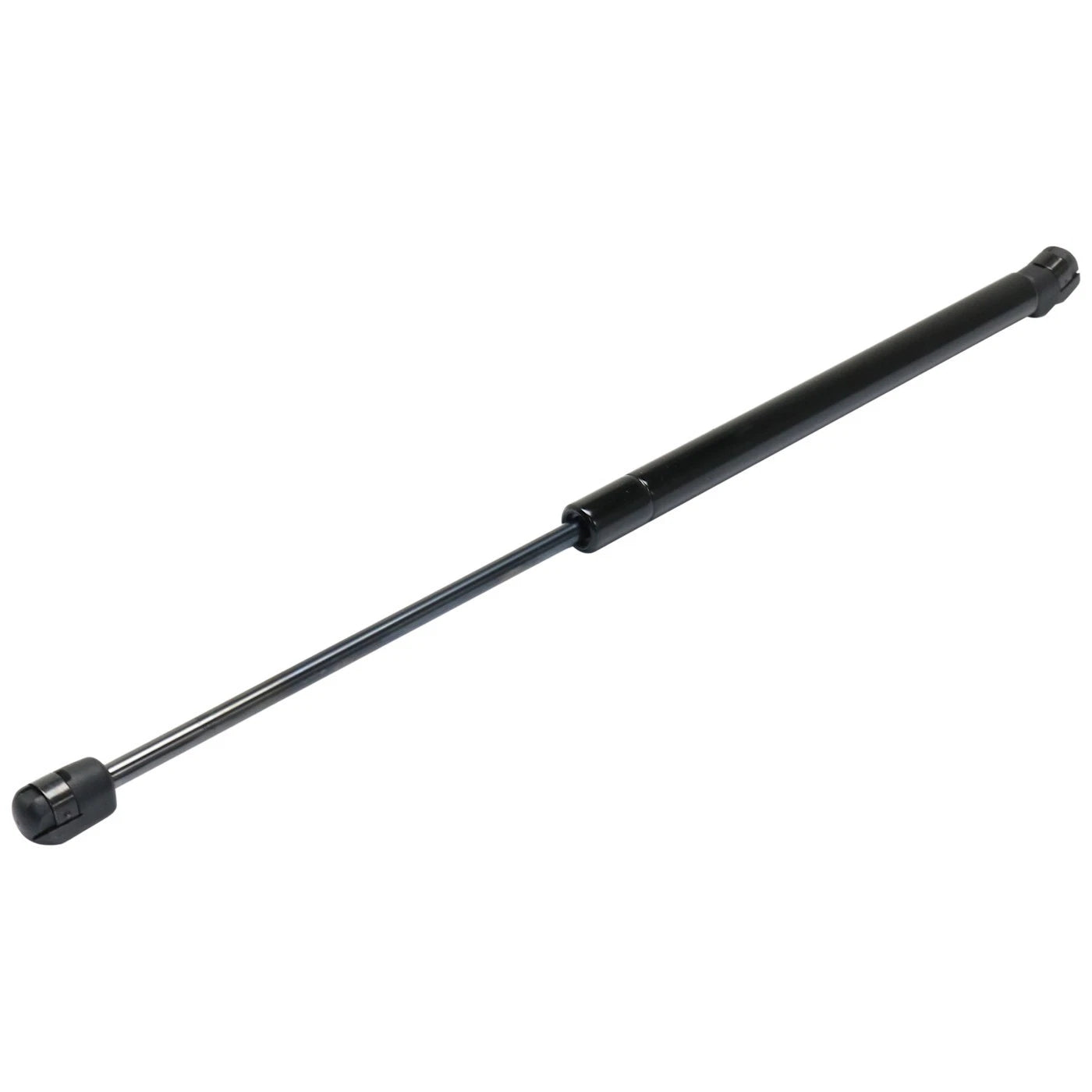 Hood Lift Supports for 4Runner (Driver/Passenger Side)