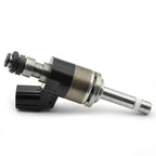 2 x Fuel Injectors for Honda Civic 1.5L Turbo (2016-2021)