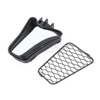 Ram Fresh Air Intake Tube Duct Mesh for Honda CBR600RR (2007-2012)