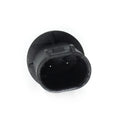 Outside Air Ambient Temperature Sensor for Mercedes-Benz G55 AMG G550 C300 CLS63
