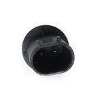 Outside Air Ambient Temperature Sensor for Mercedes-Benz G55 AMG G550 C300 CLS63