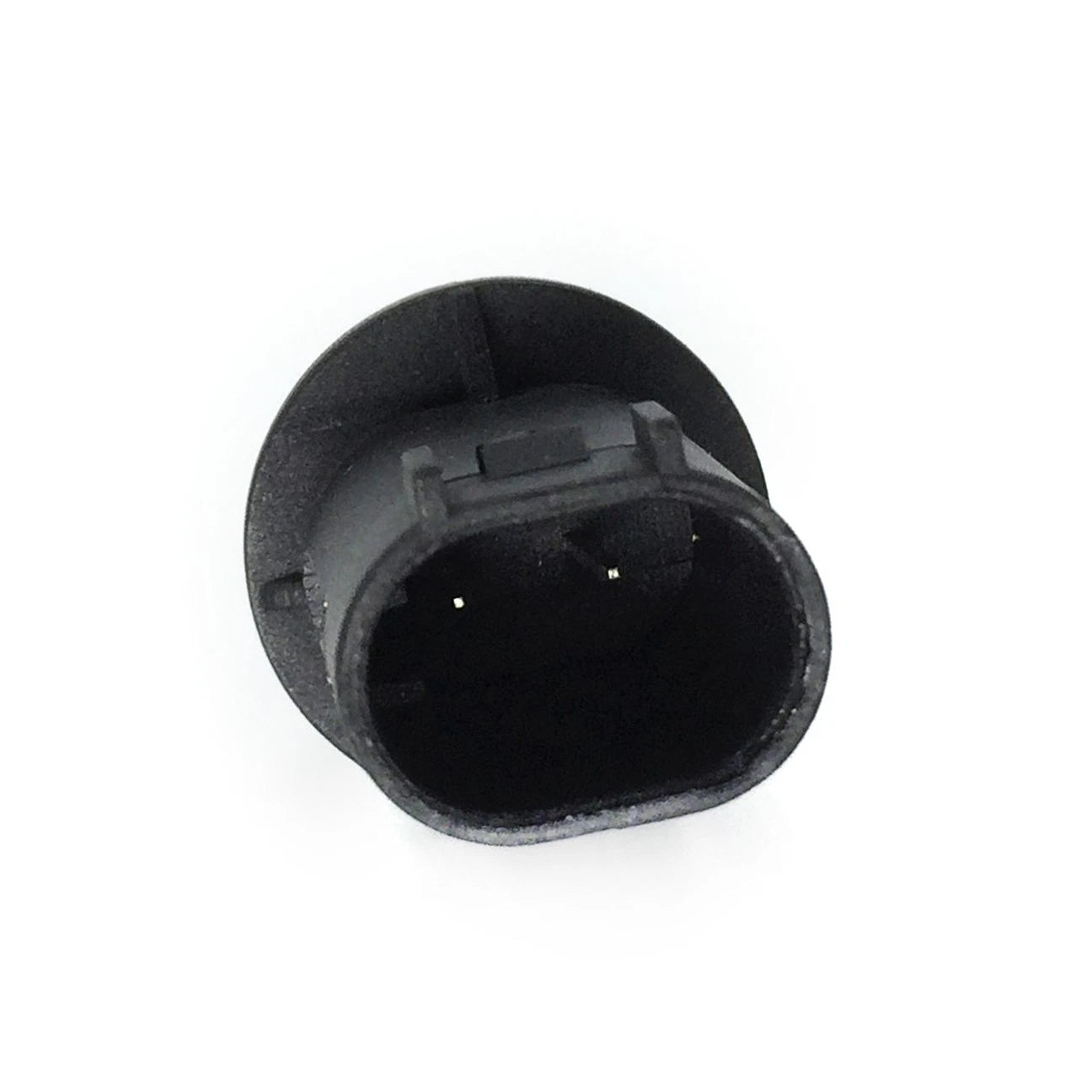 Outside Air Ambient Temperature Sensor for Mercedes-Benz G55 AMG G550 C300 CLS63