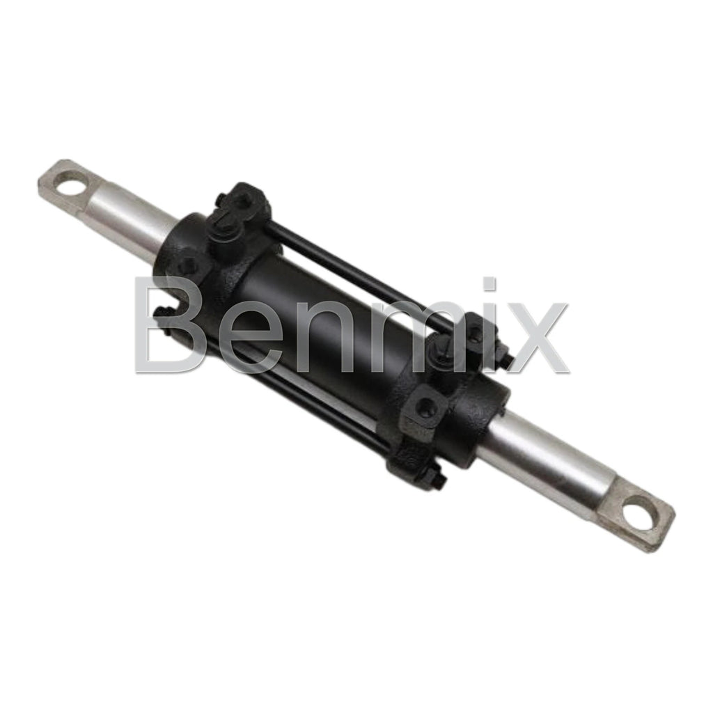 Steering Cylinder Assy 43310-16641-71 for Toyota Forklift 7FBCU15 (2000–2005)