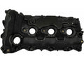 Right Valve Cover for Suzuki XL7 (2007–2009) NQ285MJ