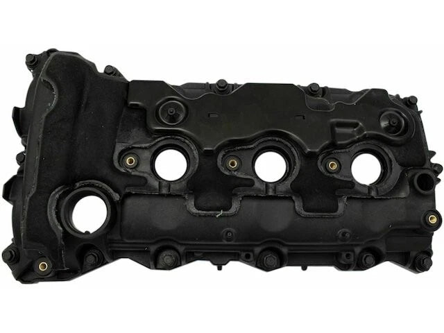 Right Valve Cover for Suzuki XL7 (2007–2009) NQ285MJ