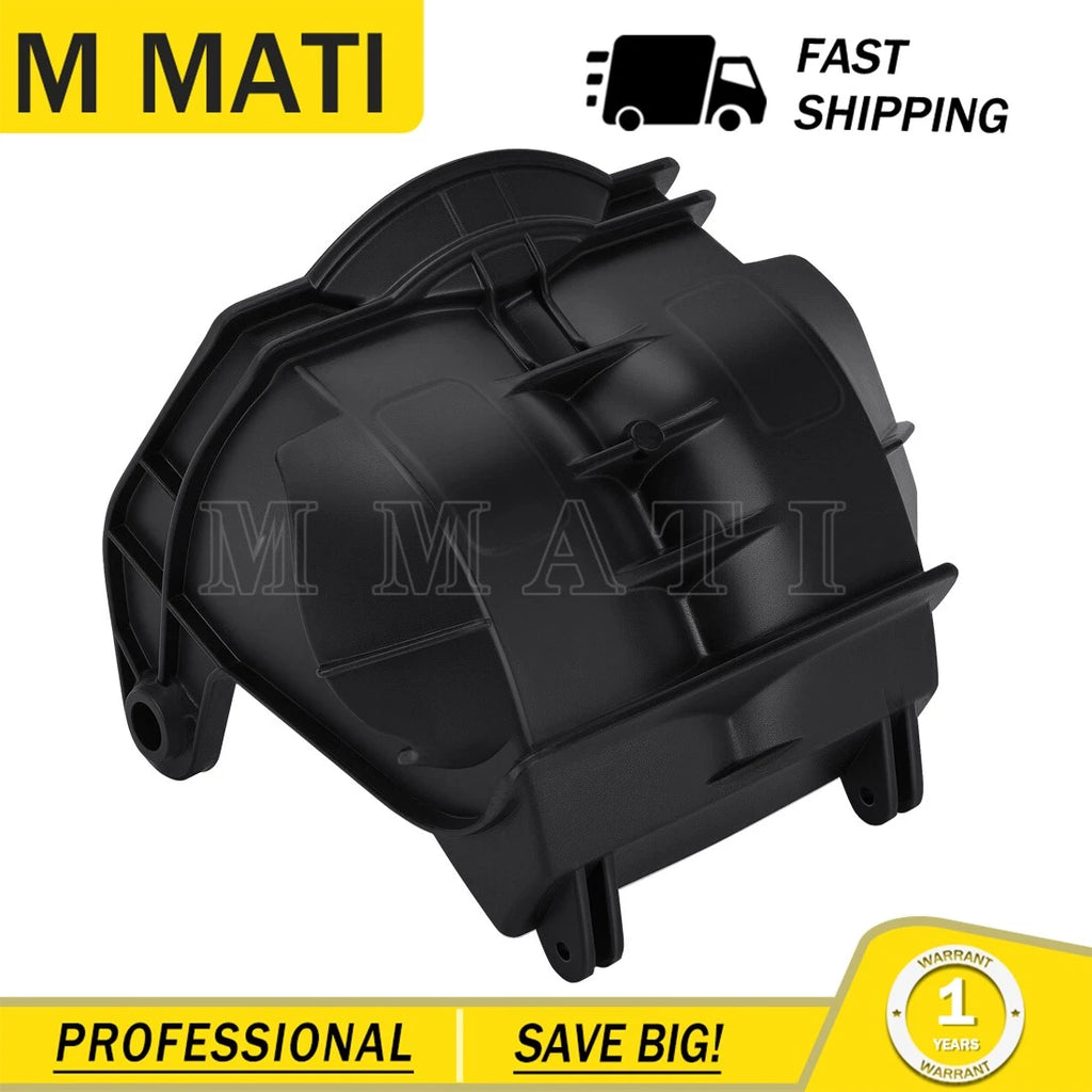 Reverse Gate for Sea-Doo RXP/RXP 155 215 RXP X 255 (2004–2011) #268000028