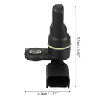 Camshaft Position Sensor for Chrysler 300 (No. 04609089AC/4609089AB)