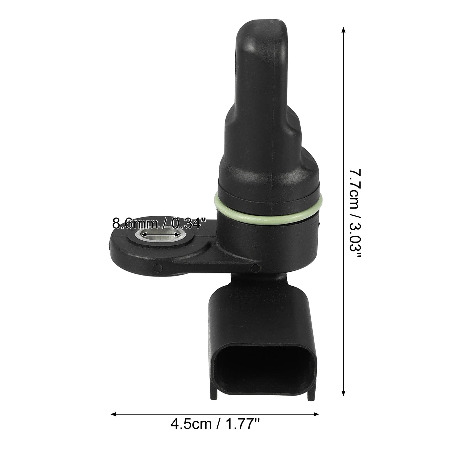 Camshaft Position Sensor for Chrysler 300 (No. 04609089AC/4609089AB)