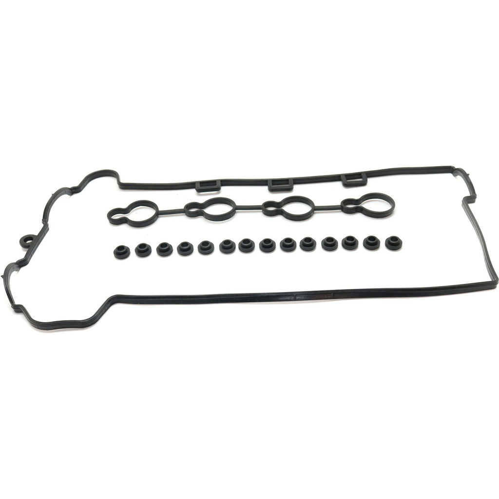 Timing Chain Kit for Chevy Cobalt, Malibu, HHR, Pontiac G5 (2007)