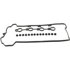 Timing Chain Kit for Chevy Cobalt, Malibu, HHR, Pontiac G5 (2007)