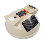 Pool Filters for Pentair Clean & Clear 50/100 (Fits 178553)