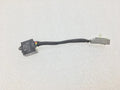 Steering Wheel Rotation Assembly for Ford Lincoln Mercury (2000–2007) 9C2Z-3F818-A