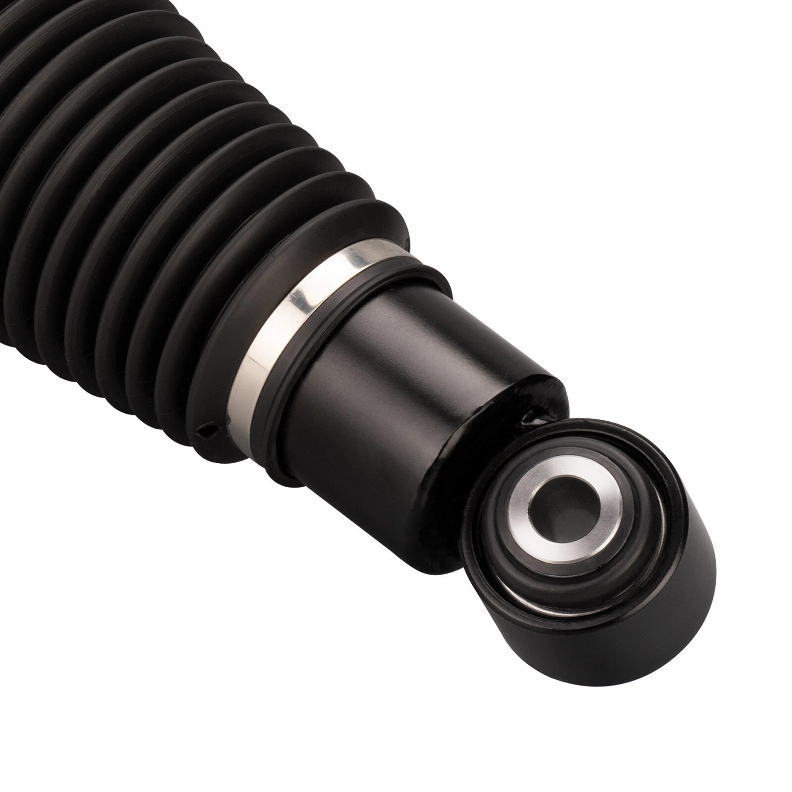 Pair Rear Air Shocks for Jaguar XJ XJ8 XJR (1995–2009)