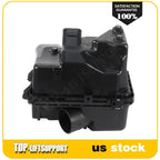 Air Cleaner Filter Box for Toyota Sienna, Highlander, Lexus RX350