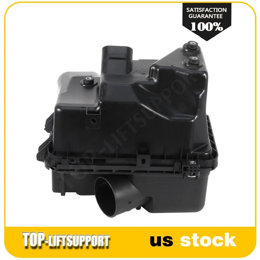 Air Cleaner Filter Box for Toyota Sienna, Highlander, Lexus RX350