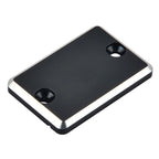 Master Cylinder Cover for Honda GROM CB250F CB500X CBR250R (2013–2023)