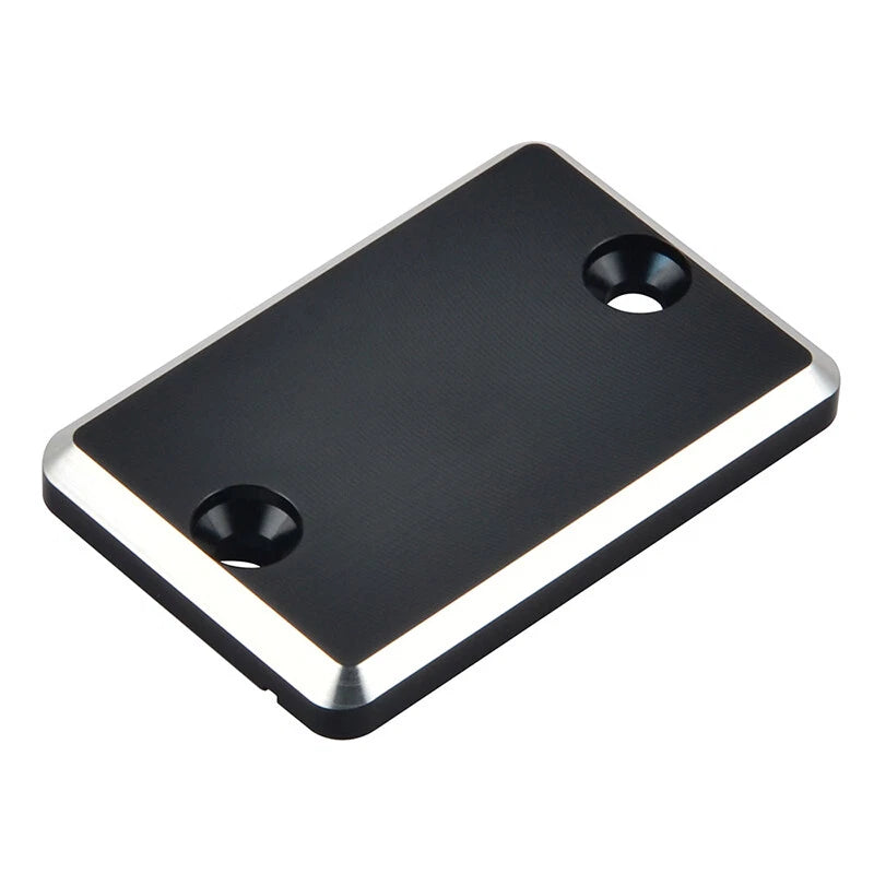 Master Cylinder Cover for Honda GROM CB250F CB500X CBR250R (2013–2023)
